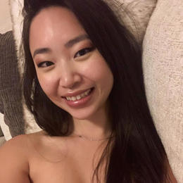 Шлюха Жасмин 39480