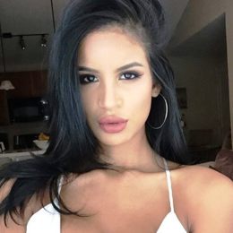 Шлюха Венера 31029