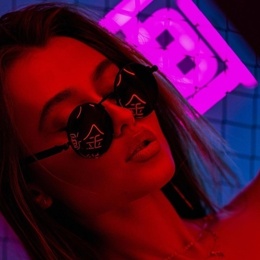 Шлюха Инга 69575