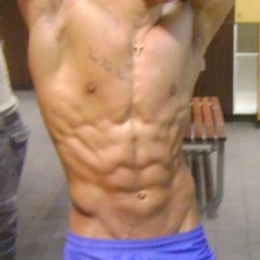 Шлюха Георгий 52460