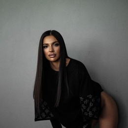 Шлюха Мила 63181