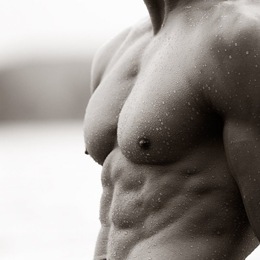 Шлюха Рио 60861