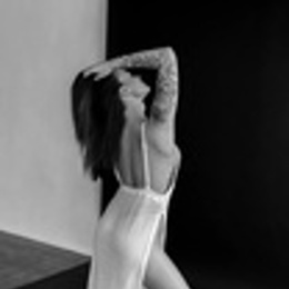 Шлюха Илона 65485