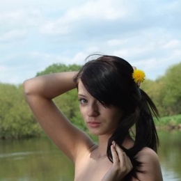 Шлюха Маша 34052