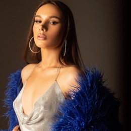 Шлюха Саша 61648