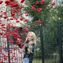 Шлюха Ева 37941