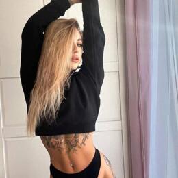 Шлюха Вaря 55693