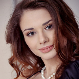 Шлюха Таня 33778