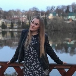 Шлюха Альбина 26719