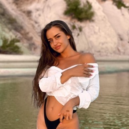 Шлюха таня 56461