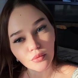 Шлюха Ники 72761