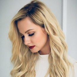 Шлюха Варвара 26723