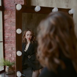 Шлюха Полина 66924