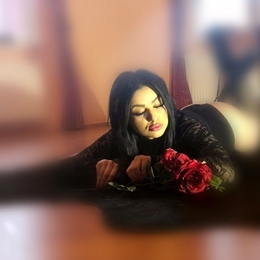 Шлюха Вероника 42420