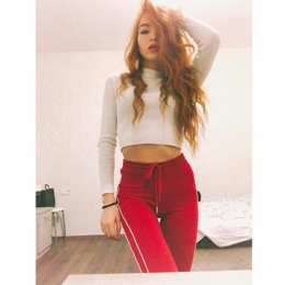 Шлюха Элина 26953