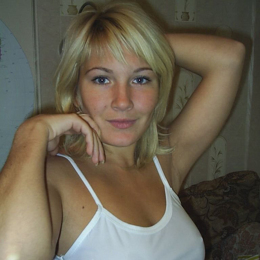 Шлюха Светлана 25269