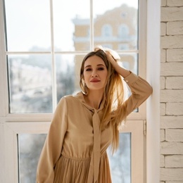 Шлюха Наташа 60081