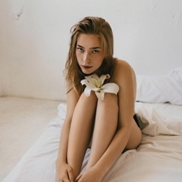 Шлюха Инга 59582