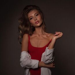 Шлюха Габриэлла 65123