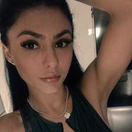 Шлюха Камилла 63458