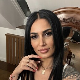 Шлюха Кайса 70891