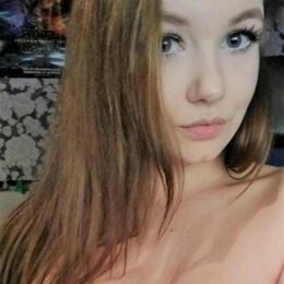 Шлюха Ольга 31239