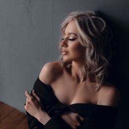 Шлюха Тина 61379