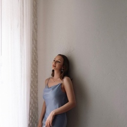 Шлюха Фея 69583