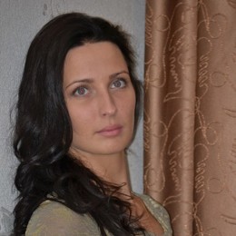 Шлюха Вероника 25008