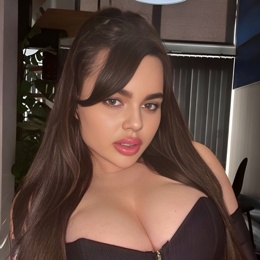 Шлюха Оля 71162