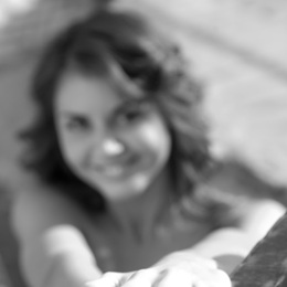 Шлюха Галя 54735