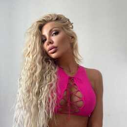 Шлюха Сима 64986