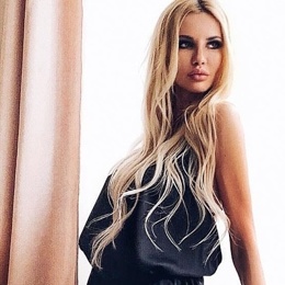 Шлюха МАЙЯ 55495