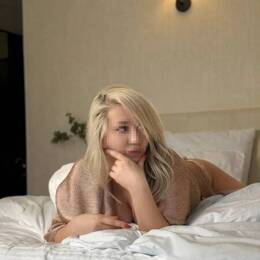 Шлюха Алена 70957