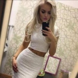 Шлюха Галина 31520