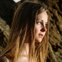 Шлюха Оля 38877