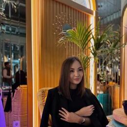 Шлюха Таисия 71679