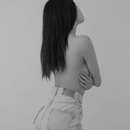 Шлюха Полина 53883