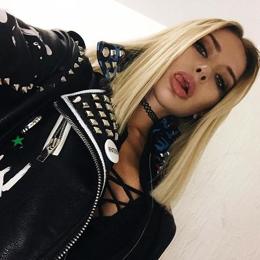 Шлюха Женя 32243