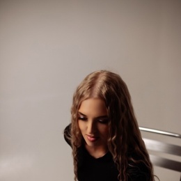 Шлюха Диана 66919