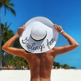 Шлюха СОНЯ 52773