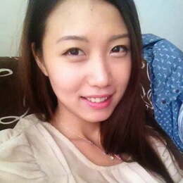 Шлюха Настя 69423