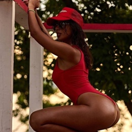 Шлюха Яна 68554