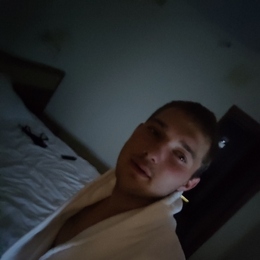 Шлюха Виктор 56159