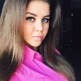 Шлюха Ника 26894