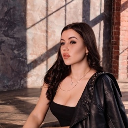 Шлюха Аля 56150