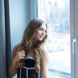 Шлюха Дарья 26508