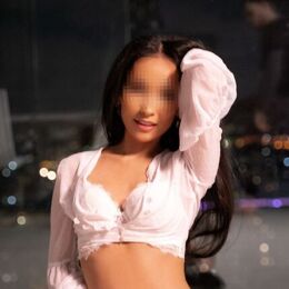 Шлюха Ева 66640