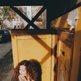 Шлюха Сабрина 26847