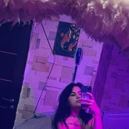 Шлюха Лена 71617